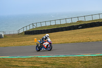 7th-March-2020;Anglesey-Race-Circuit;No-Limits-Track-Day;anglesey-no-limits-trackday;anglesey-photographs;anglesey-trackday-photographs;enduro-digital-images;event-digital-images;eventdigitalimages;no-limits-trackdays;peter-wileman-photography;racing-digital-images;trac-mon;trackday-digital-images;trackday-photos;ty-croes